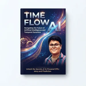 Time Flow AI